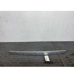 Bouton de coffre PEUGEOT 308 1 SW