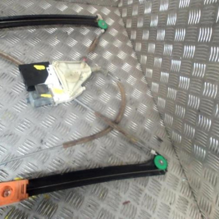 Leve vitre electrique avant droit AUDI A3 2 Photo n°1