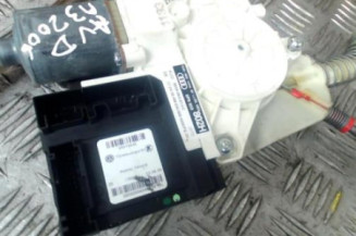 Leve vitre electrique avant droit AUDI A3 2