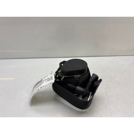 Ceinture arriere droit RENAULT KANGOO 2