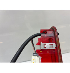 Feu arriere stop central RENAULT KANGOO 2 Photo n°1