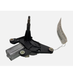 Moteur essuie glace arriere RENAULT SCENIC 2 Photo n°1