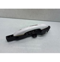 Poignee porte arriere gauche DACIA SANDERO 3 STEPWAY Photo n°1