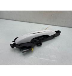 Poignee porte arriere gauche DACIA SANDERO 3 STEPWAY
