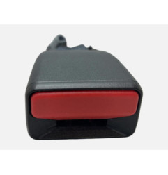Attache ceinture arriere droit DACIA SANDERO 3 STEPWAY