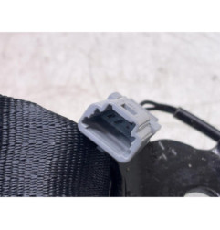 Attache ceinture arriere droit DACIA SANDERO 3 STEPWAY