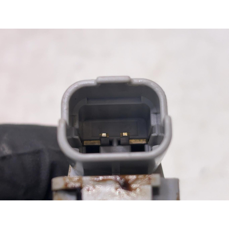 Bouton de coffre DACIA SANDERO 3 STEPWAY Photo n°4