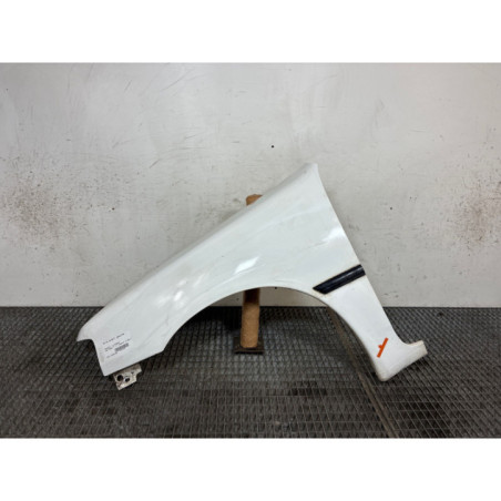 Aile avant gauche PEUGEOT 106