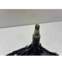 Moteur essuie glace arriere PEUGEOT 307