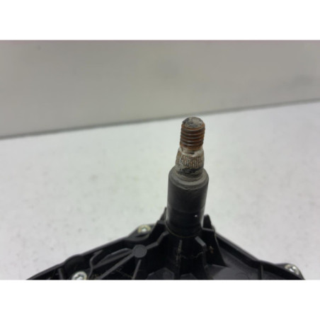 Moteur essuie glace arriere PEUGEOT 307