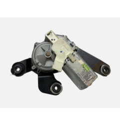 Moteur essuie glace arriere PEUGEOT 307