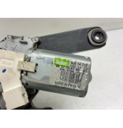 Moteur essuie glace arriere PEUGEOT 307