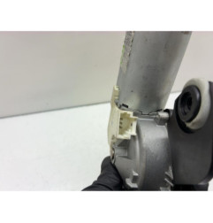 Moteur essuie glace arriere PEUGEOT 307
