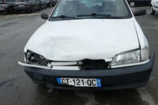 Compteur PEUGEOT 306