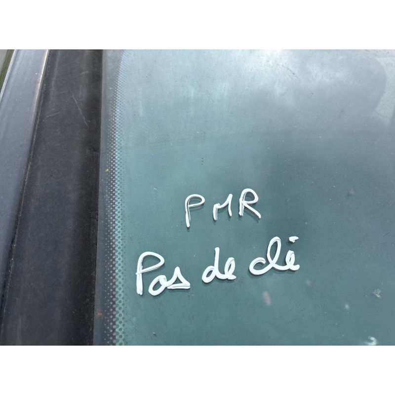 Triangle avant droit PEUGEOT 308 1 Photo n°17