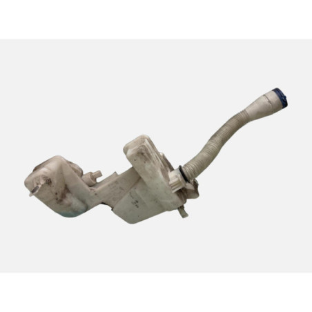 Vase de lave glace PEUGEOT 308 1