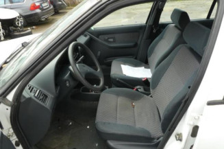 Compteur PEUGEOT 306