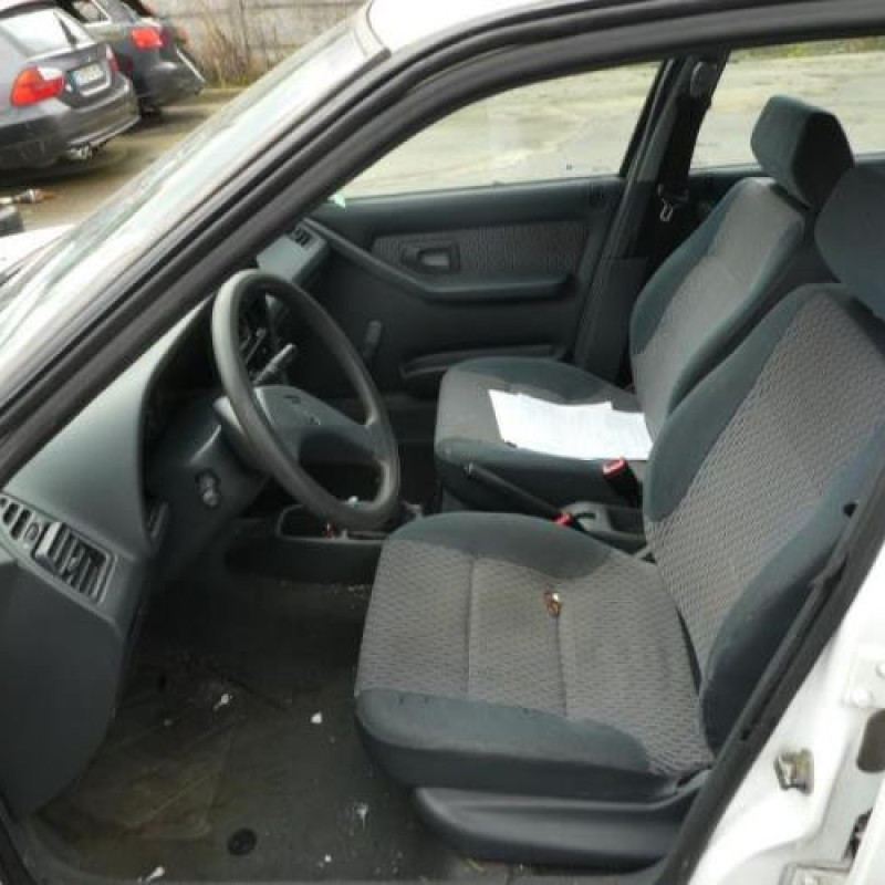 Compteur PEUGEOT 306 Photo n°7