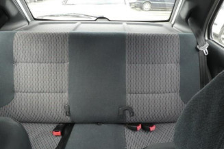 Compteur PEUGEOT 306