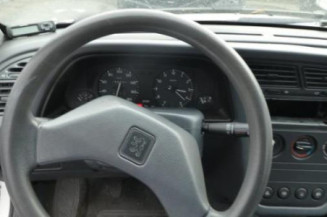 Compteur PEUGEOT 306
