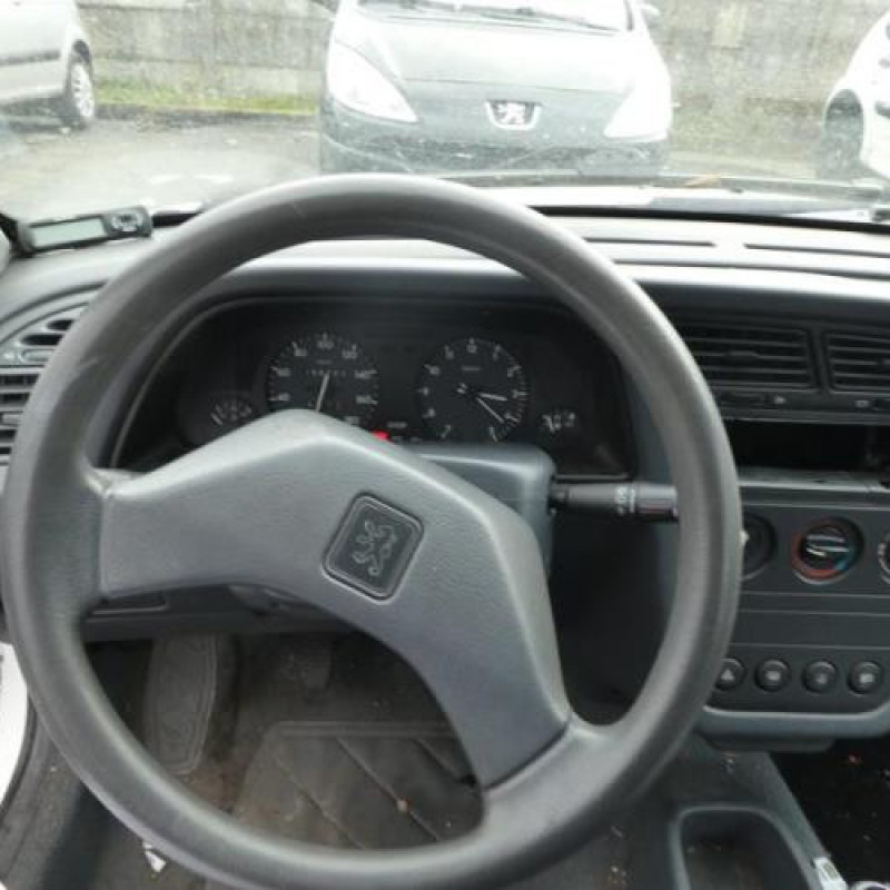 Compteur PEUGEOT 306 Photo n°9