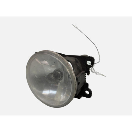 Anti brouillard droit (feux) PEUGEOT 207