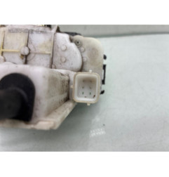 Serrure avant droit FIAT 500 2