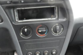 Compteur PEUGEOT 306
