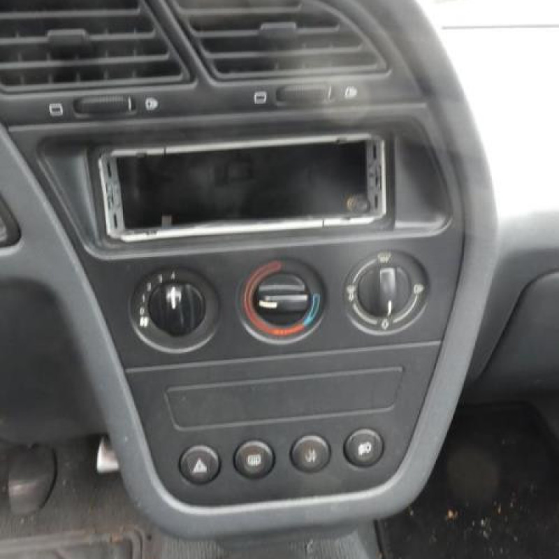 Compteur PEUGEOT 306 Photo n°11