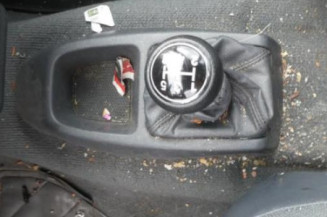 Compteur PEUGEOT 306