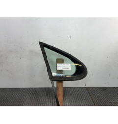 Custode avant droit (porte) PEUGEOT 207 Photo n°1