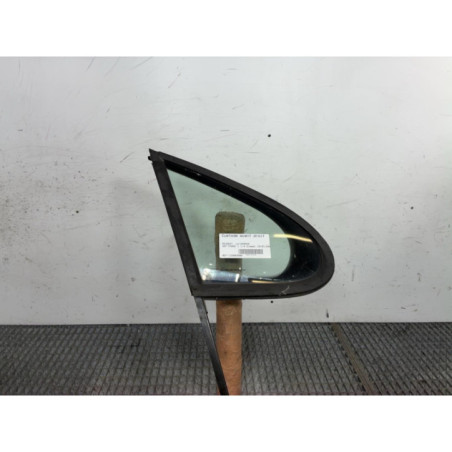 Custode avant droit (porte) PEUGEOT 207 Photo n°1