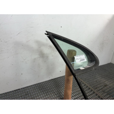 Custode avant droit (porte) PEUGEOT 207