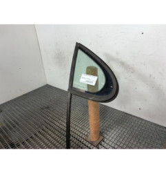 Custode avant droit (porte) PEUGEOT 207