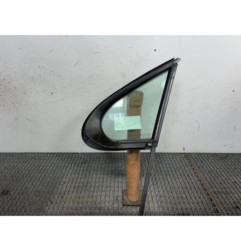 Custode avant droit (porte) PEUGEOT 207