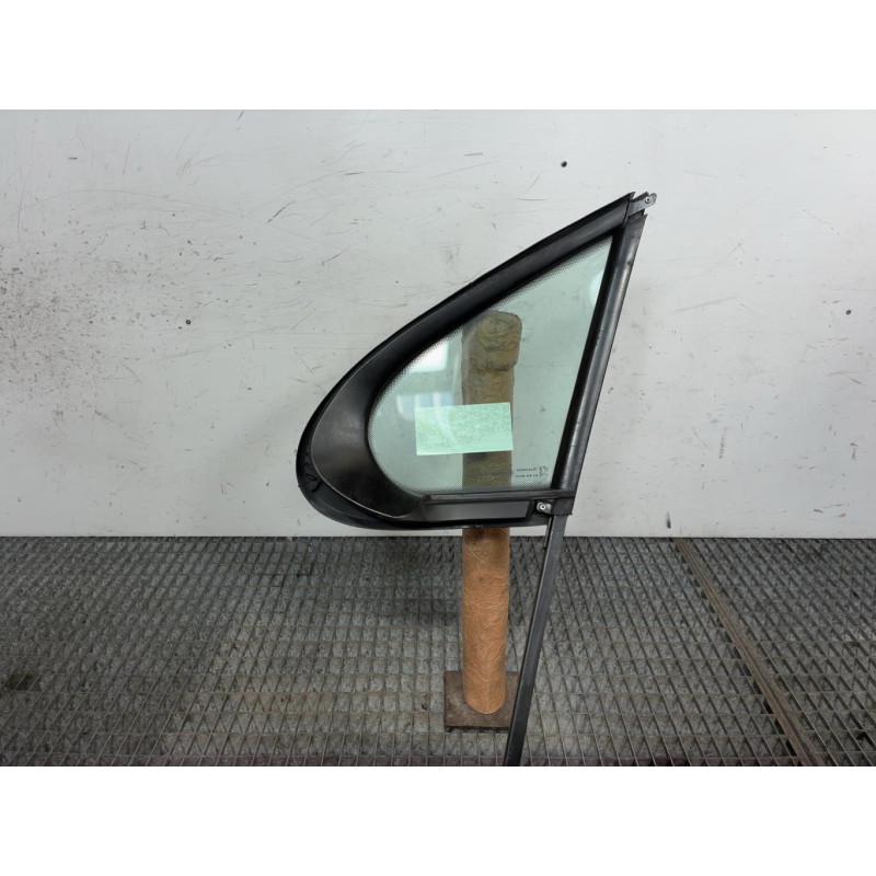 Custode avant droit (porte) PEUGEOT 207 Photo n°4