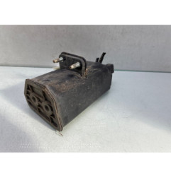 Canister RENAULT CLIO 4