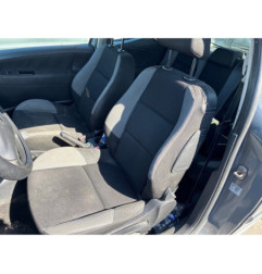 Custode avant droit (porte) PEUGEOT 207