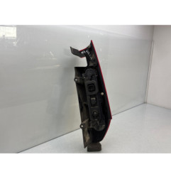 Feu arriere principal gauche (feux) RENAULT KANGOO 2