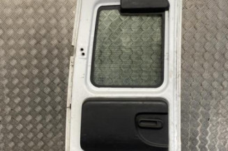 Porte de coffre droit OPEL COMBO C