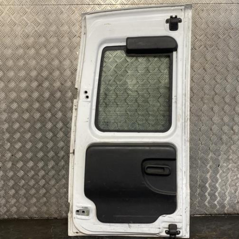Porte de coffre droit OPEL COMBO C Photo n°3