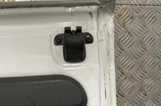 Porte de coffre droit OPEL COMBO C