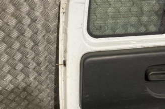 Porte de coffre droit OPEL COMBO C
