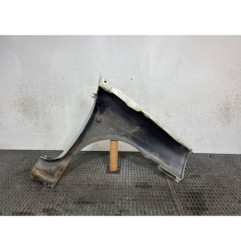 Aile avant gauche RENAULT CLIO 2