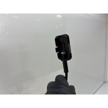 Serrure avant gauche RENAULT MEGANE 3