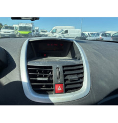 Boitier air bag PEUGEOT 207