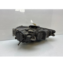 Optique avant principal gauche (feux)(phare) AUDI A3 3