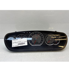 Compteur CITROEN C5 1