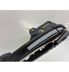Poignee porte arriere droit RENAULT SCENIC 4
