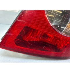 Feu arriere principal droit (feux) RENAULT CLIO 3